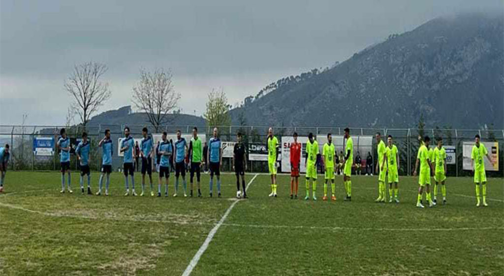 Foto-gara-San-Mango---San-Mauro-Marchesato_7da06.jpg