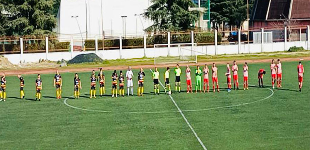 Foto-gara-V.E.-Rende---Atletico-Maida-949edc9373b9_798c8.jpg
