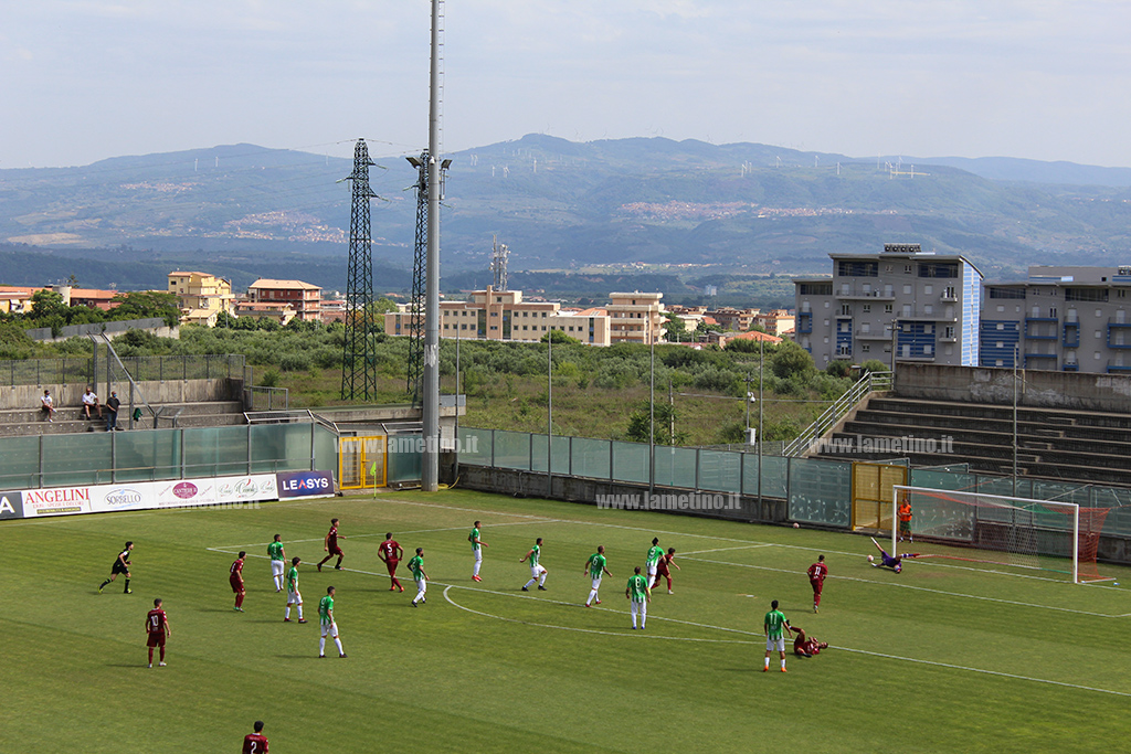 Foto-gara-Vigor---Reggiomed_346e5.jpg