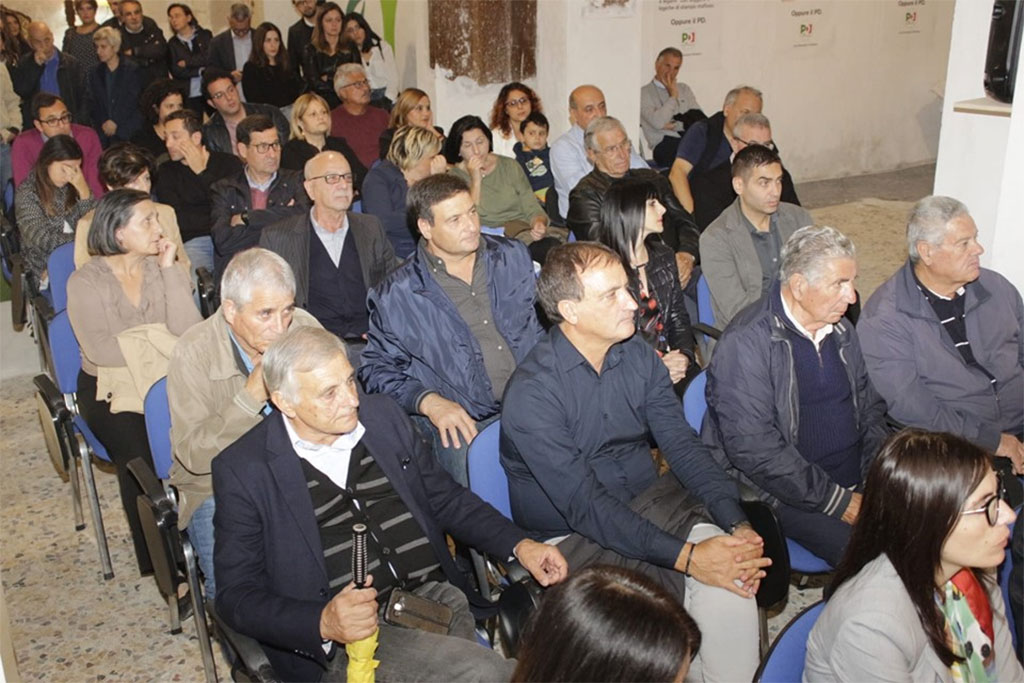 Foto-guarascio-2.jpg