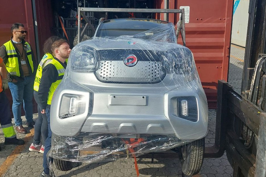 Foto-minicar_ea44e.jpg
