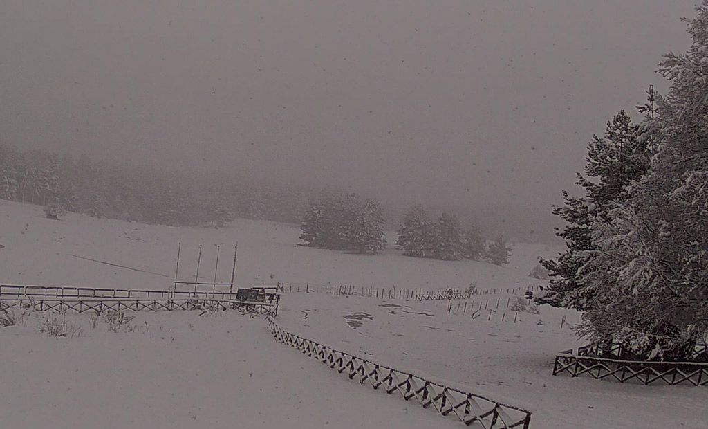 Foto-neve-sila-280319.jpg