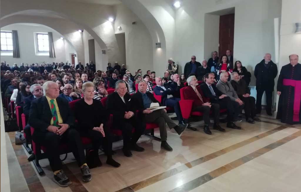 Foto-parolin-19.jpg