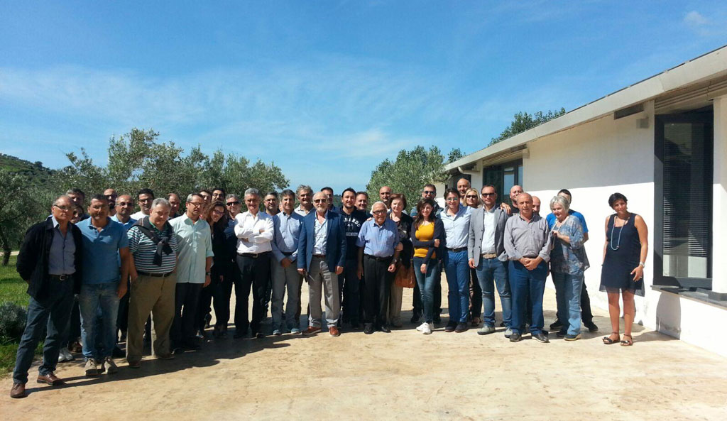 Foto-partecipanti-frantoi.jpg