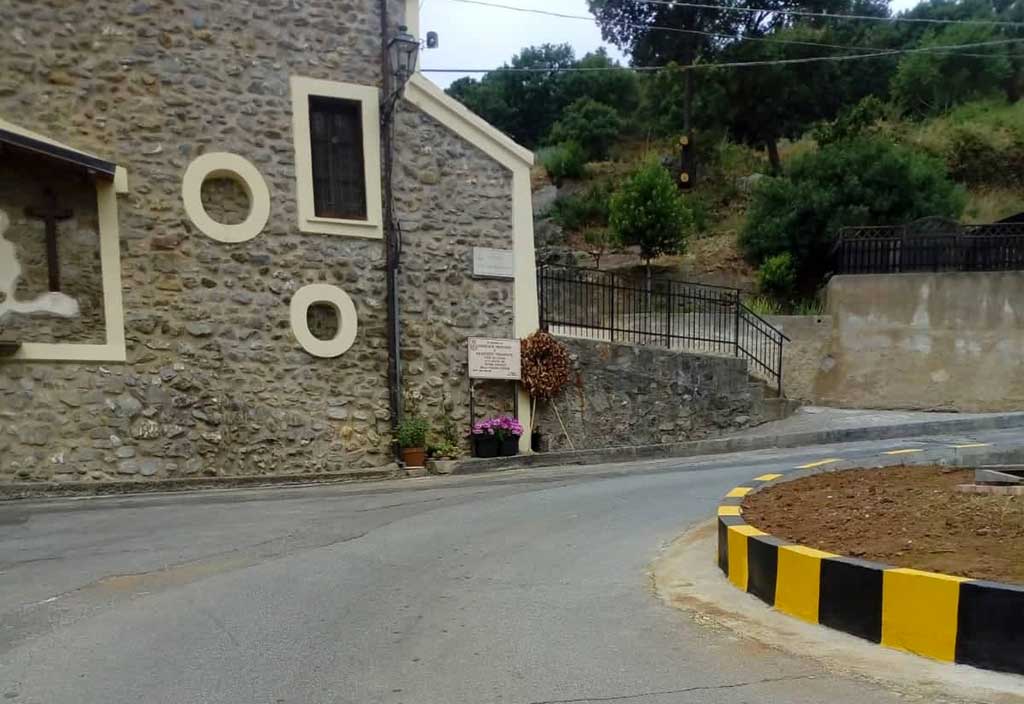 Foto-post-pulizia-rione.jpg