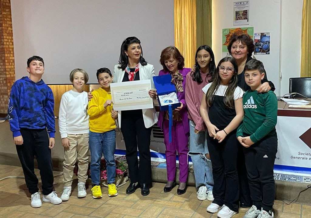 Foto-premiati-Ardito-Don-Bosco_da14e.jpg