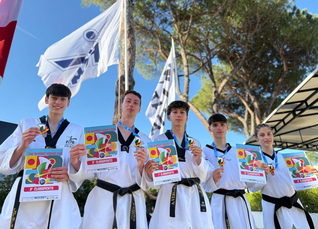 Foto-premiati-Calabria_fb9b1.jpg
