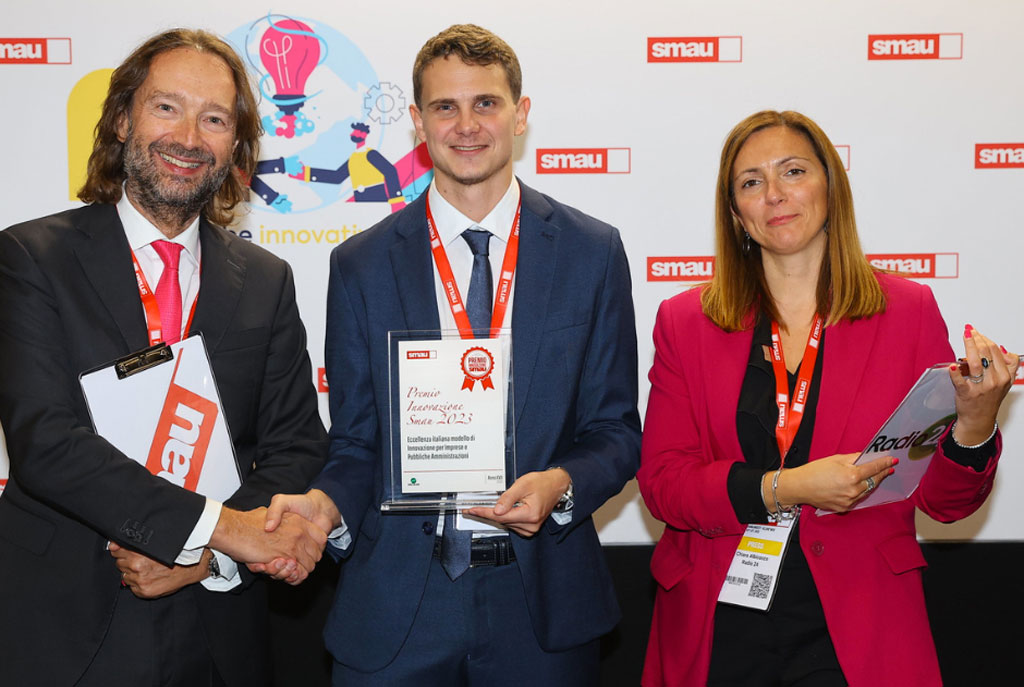 Foto-premiazione-SMAU-2023_c7238.jpg