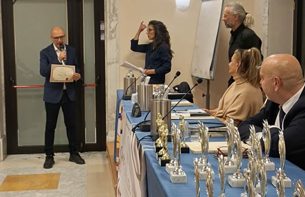 Foto-premiazione_f51c4.jpg