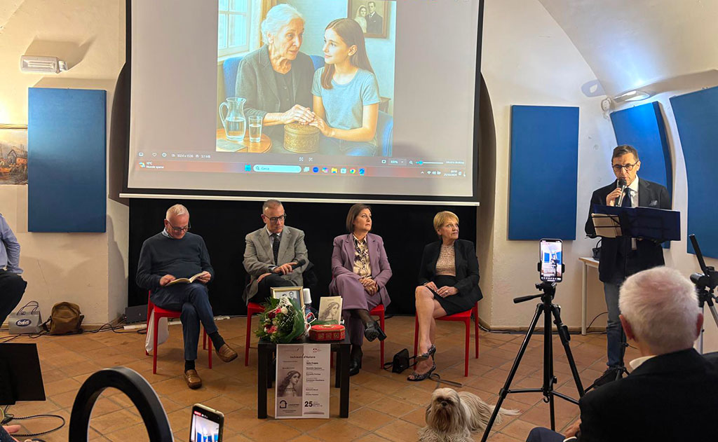 Foto-presentazione-libro_b1cfc.jpg