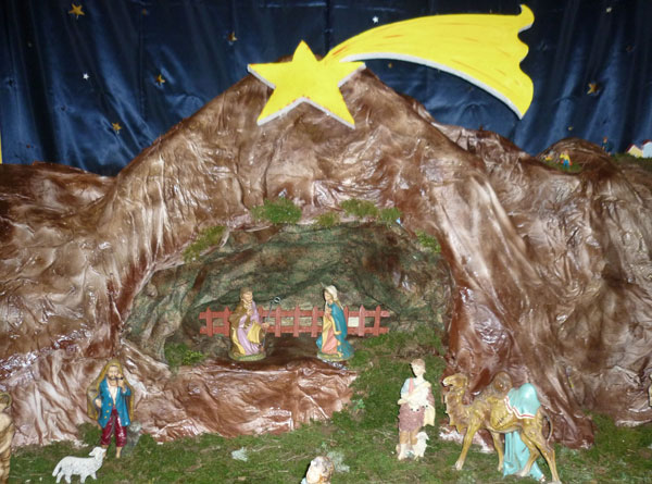 Foto-presepe2011-004