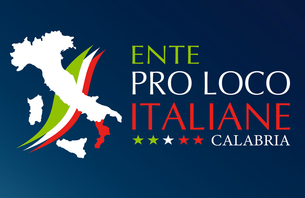 Pro Loco Calabria, Associazione Promozione Italia ETS riconosciuta Ente titolare di Servizio Civile Universale