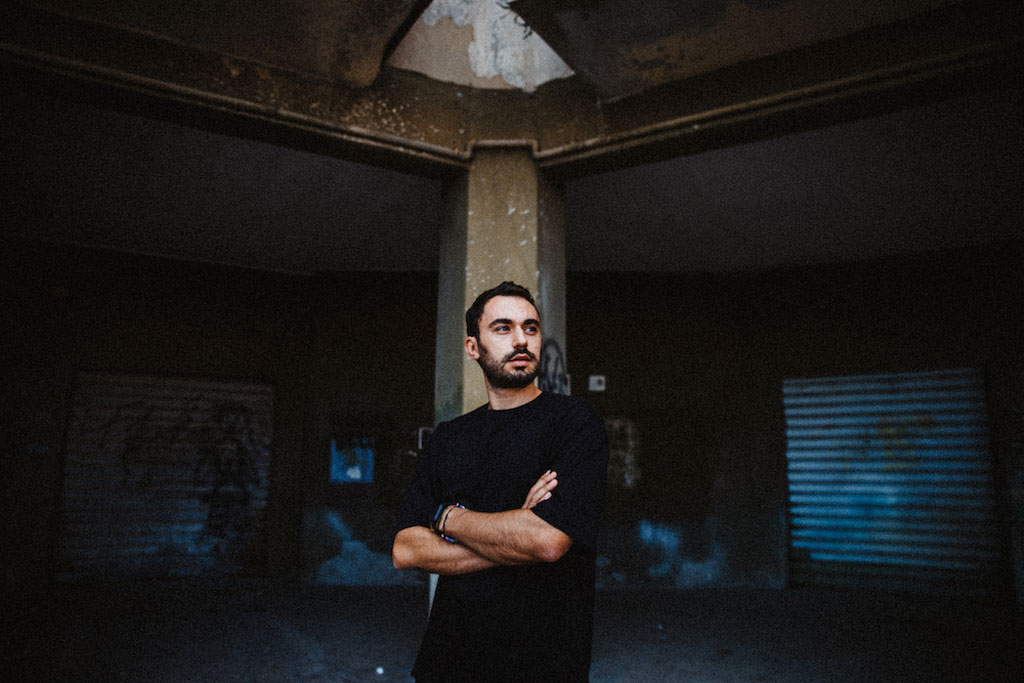 Foto-regista-Matteo-Russo-_91f45.jpg