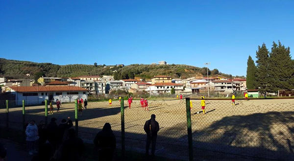 Foto-relativa-a-gara-Nuova-Valle---Atletico-Maida-di-domenica-scorsa.jpg