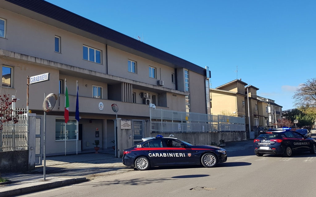 Foto-repertorio-CC-Soveria-Mannelli_7bf74.jpg
