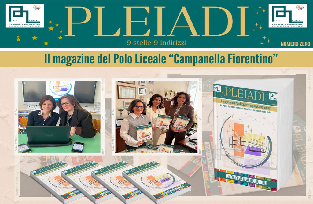 Foto-rivista_b9d06.jpg
