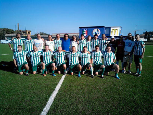Foto-squadra-Amatori-Paolo-Procopio1.jpg