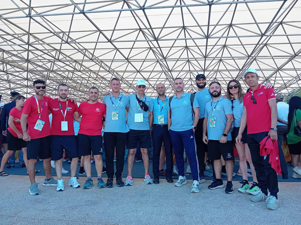 Foto-squadra-Calabria-2_f1011.jpg