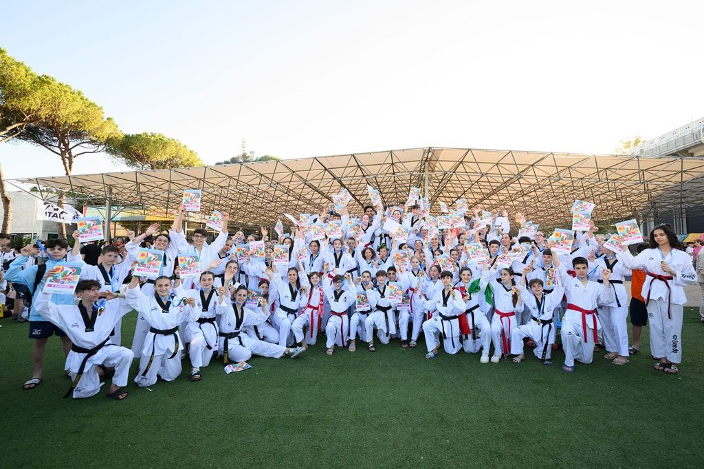 Foto-squadra-Calabria_f1663.jpg