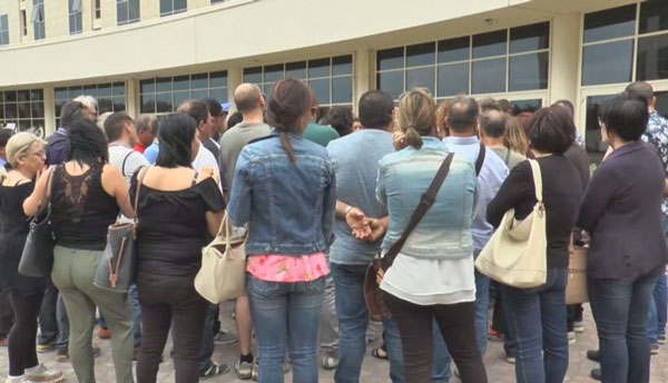 Tirocinanti Miur-Mibact: "Ancora in una situazione d'incertezza, chiediamo risposte su ripresa attività"