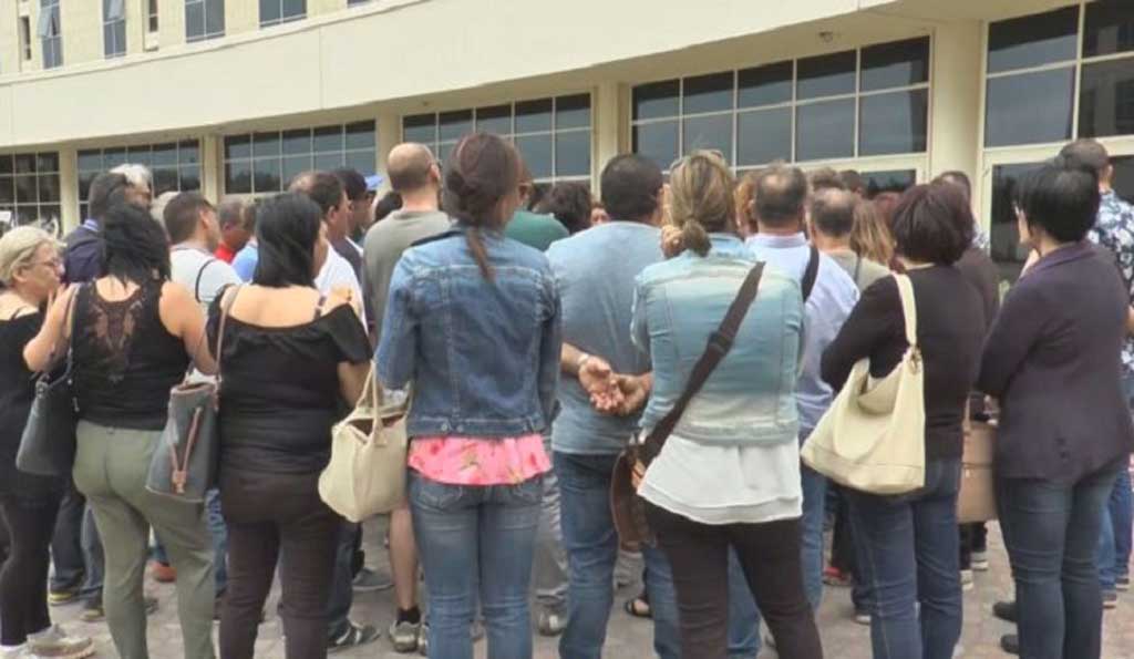 Tirocinanti Mibac: "Da Regione ancora mancati pagamenti e ritardi"