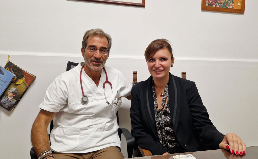 FotoBarrecaStanganelli_e1b94.jpg