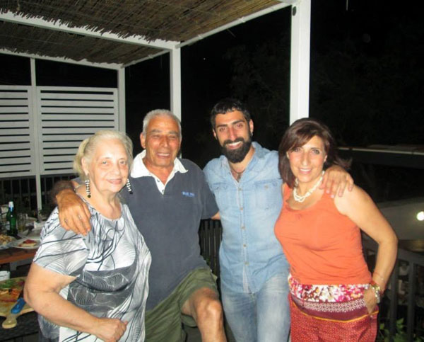 FotoFabioCurtoZioAngeloefamiglia-2015.jpg
