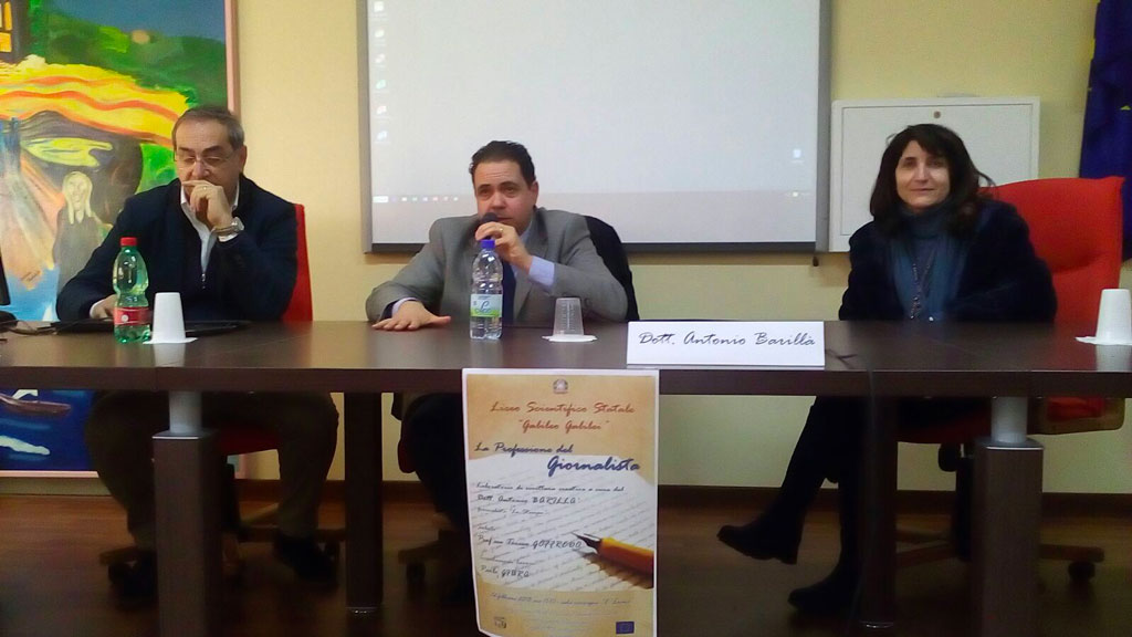 FotoLaboratorioScrittura.jpg