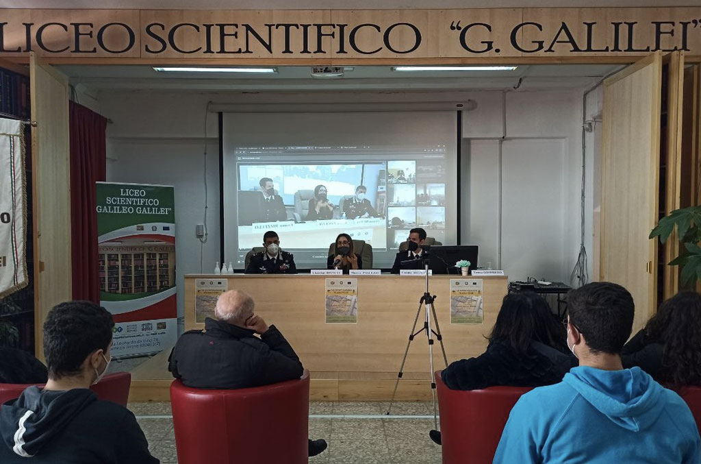 FotoMaggiore-liceo-galilei_5548a.jpg