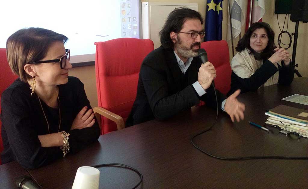 FotoSantilli1liceo-sc.jpg