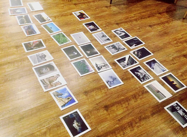 Lamezia, pomeriggio del 6 settembre all’insegna della fotografia allo studio Gallery di Mendicino