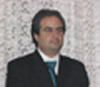 Foto_Ferruccio_Messinese_1