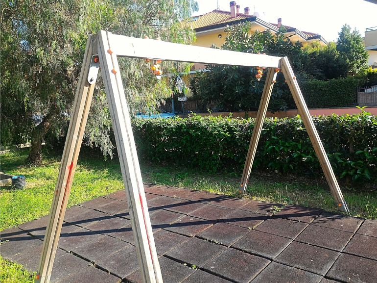 Foto_Parco_Pinna_2.JPG