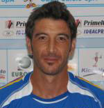 Foto_Renato_Mancini2