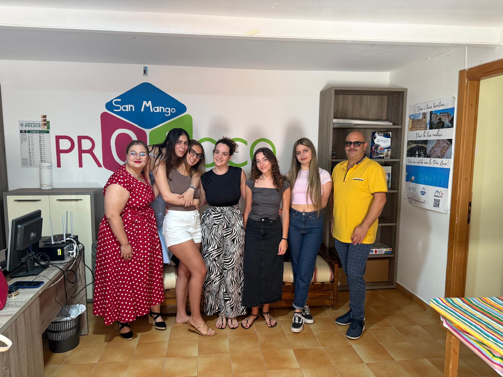 Foto_allegata_comunicato_stampa_presidente_Pro_Loco_San_Mango_dAquino_ab8b3.jpg