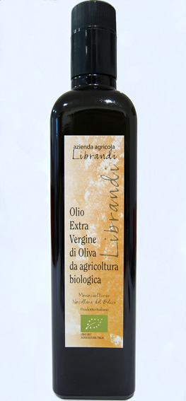 Foto_bottiglia_olio_Librandi
