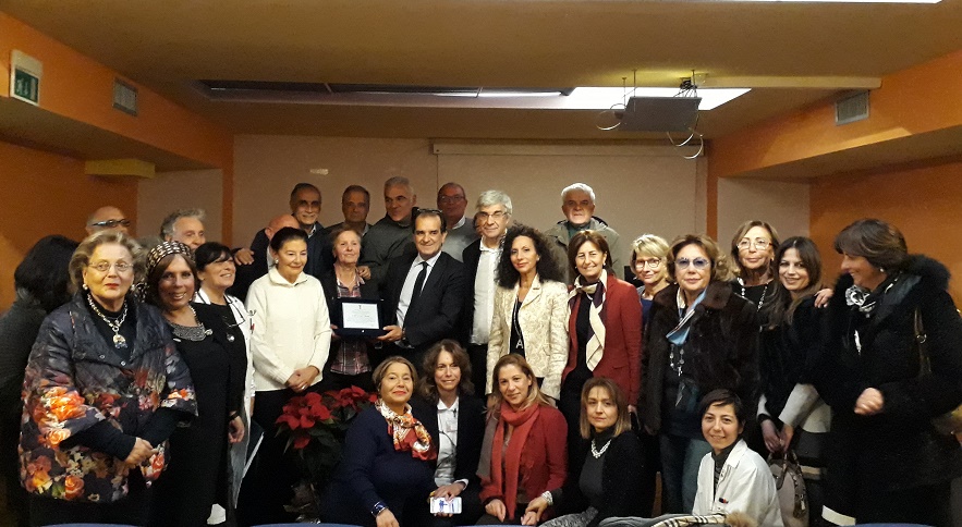 Foto_di_gruppo_Facchini.jpg