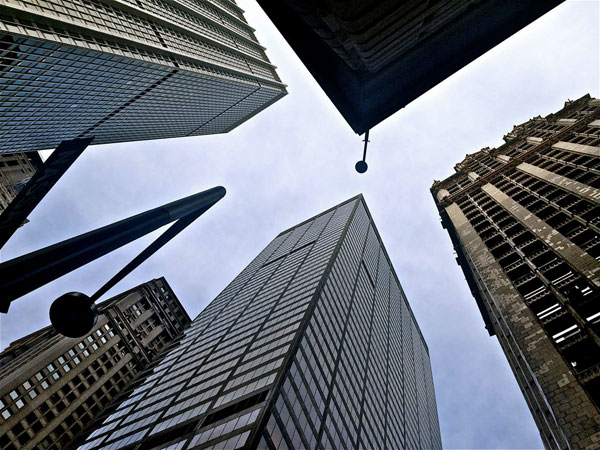 Foto_in-mostra-primavera-america-a-decollatura-ok.jpg