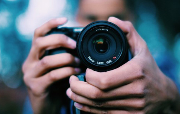 Al via quinta edizione del concorso fotografico PhotoRac organizzato dal Rotaract Club Lamezia