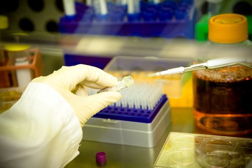 Anche la Calabria nella sperimentazione dei servizi farmaceutici