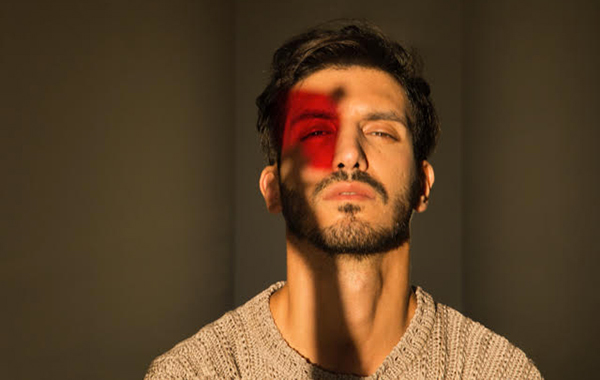 Il lametino Francesco Di Cello ospite al Teatro dal Verme di Milano il 18 novembre 