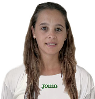 Quarto acquisto per la Royal Team, ingaggiata Francesca Ierardi