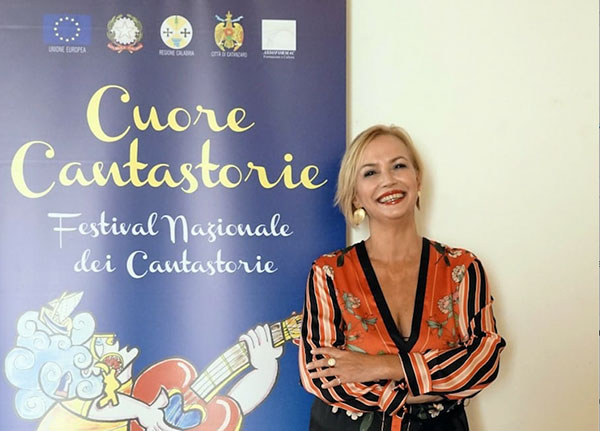 Francesca-Prestia-ConclusioneCuoreCantastorie-22.09.2020.jpg