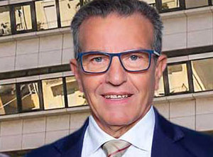 Francesco-Afflitto_e7dfa_cd3b6.jpg