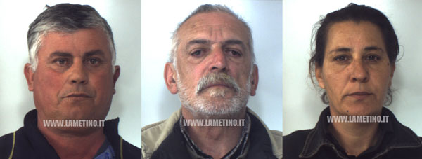 Francesco-Albanese-Marco-De-Angelis-e-Domenica-Crudo.jpg