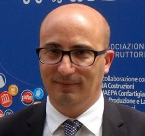 Procedure antisismiche, Berna: "Rischio paralisi, potenziare subito uffici regionali"