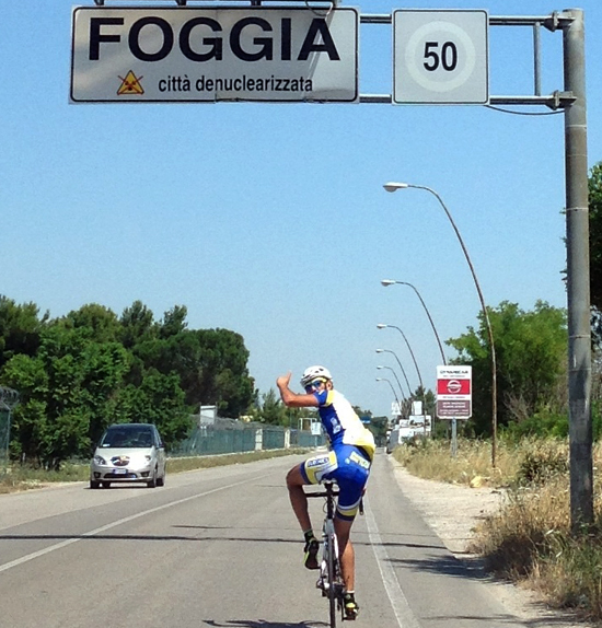 Francesco-Brando-a-foggia-tour-bici.jpg