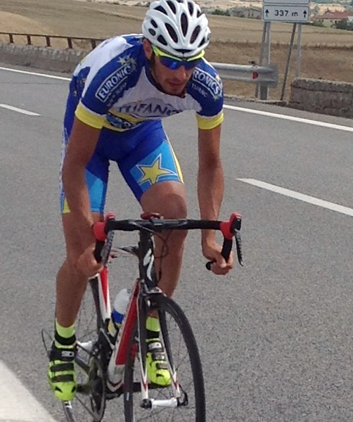 Francesco-Brando-tour-bici-bis.jpg