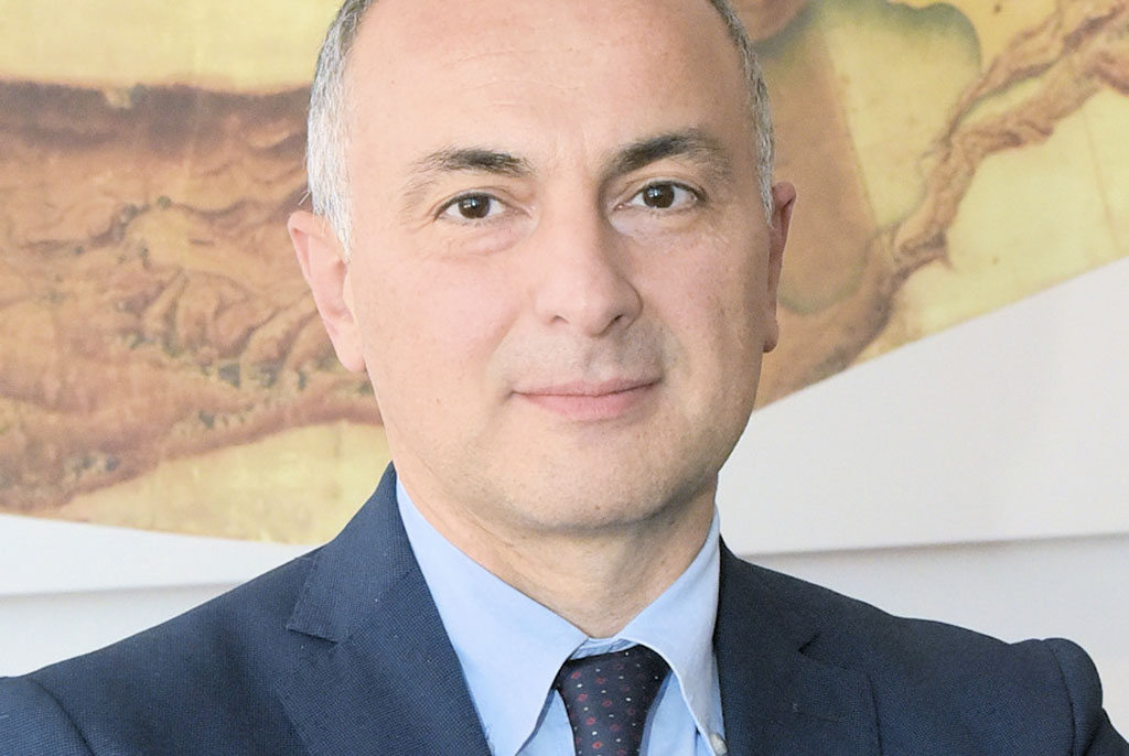 Francesco-Caporaso-anas_b4ae1.jpg