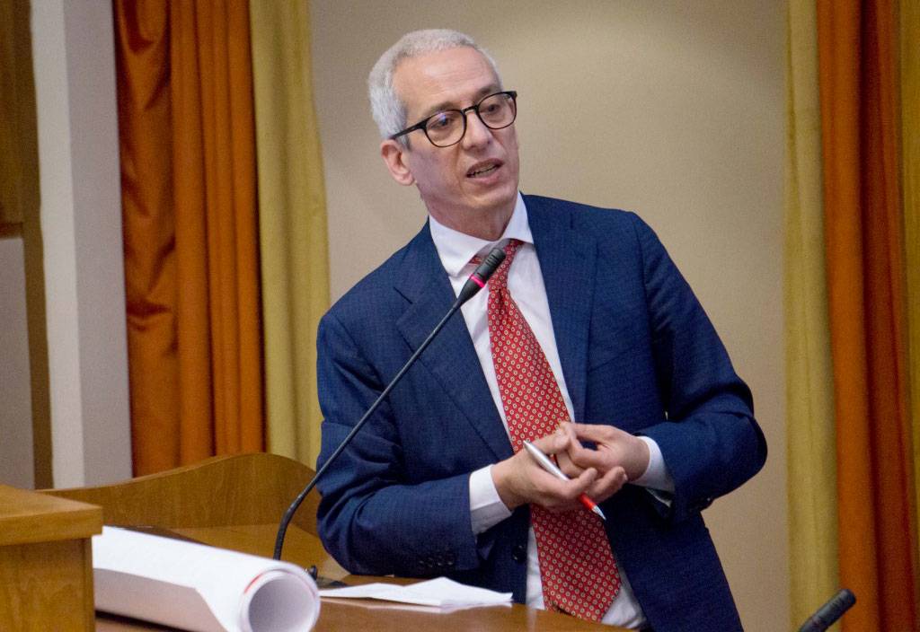 Francesco-Cavallaro2023_da139.jpg